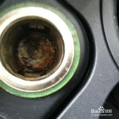 水污垢怎么去除方法