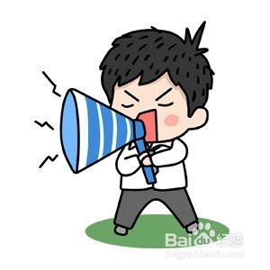 国家公务员面试要打哪些“提前量”