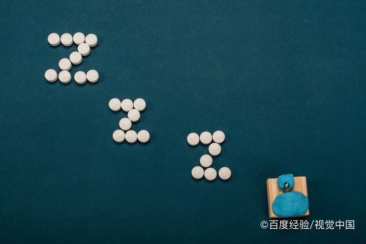 早上不想起床,我们可以采用哪些方法