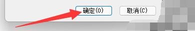 如何设置唐诗宋词诗人按增加的顺序排序