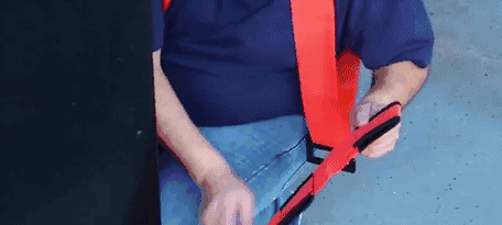 神奇的搬家工具