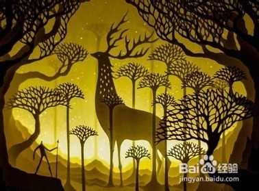 身为领导开会时如何让你的发言更具权威？