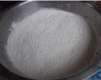 豆角做包子怎样做