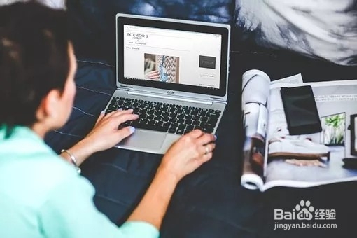 四级怎么查准考证号