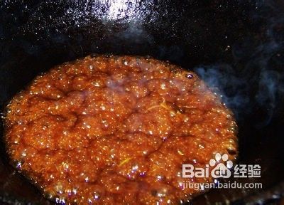 麻辣糖醋鱼块的作法