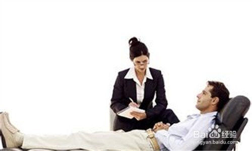 怎样才能做心理咨询师