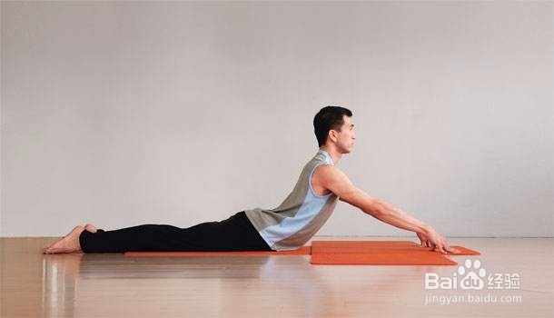 如何选择瑜伽毯有什么需要注意的事项？