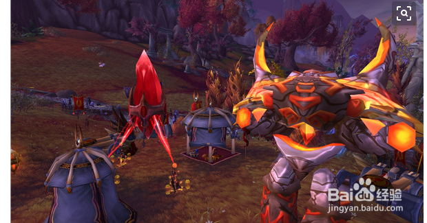 武装群众任务怎么做