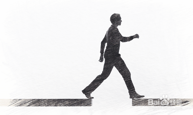 毕业求职——如何网上投递简历