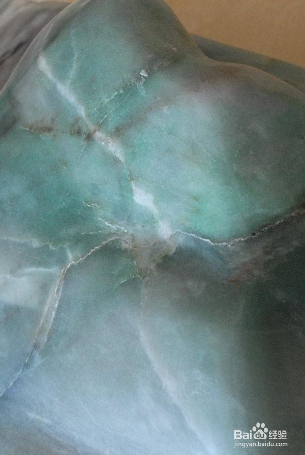 查好评——说说那些年淘来的翡翠们