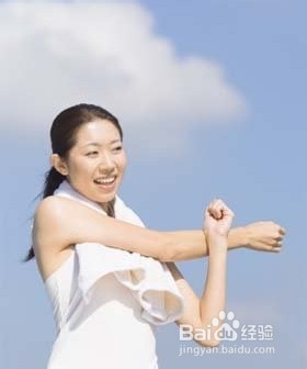 走路减肥法怎样进行 8妙招让效果翻倍