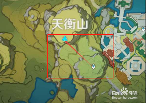原神晶核获取攻略