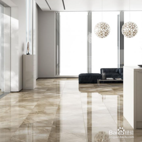 装修不要建议购买的瓷砖有哪些？