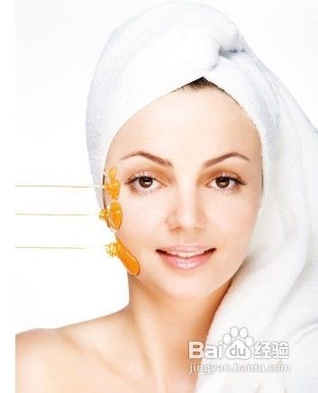 怎么收缩毛孔最快