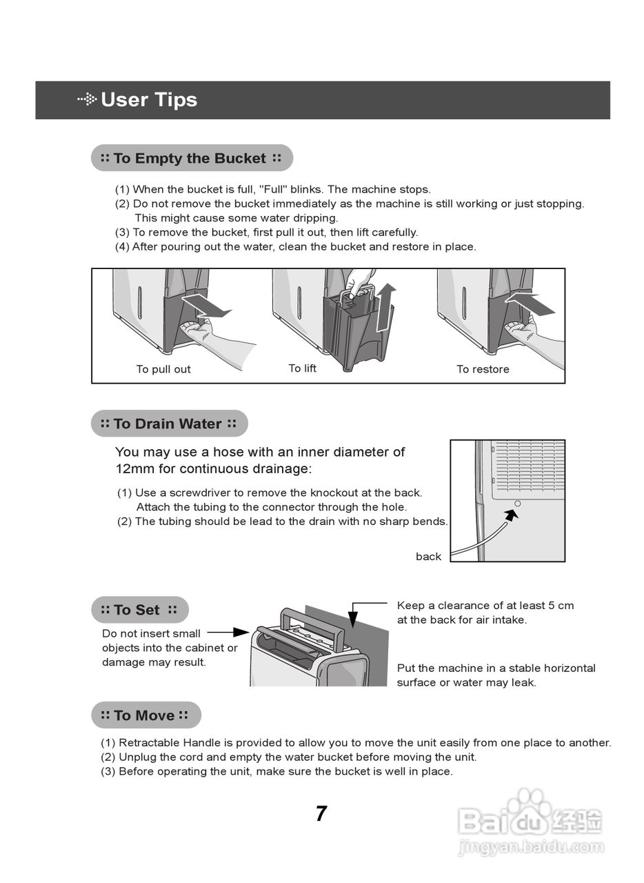 惠而浦SS206W清:[2]