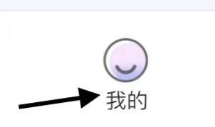 文撩防骚扰开启怎么做