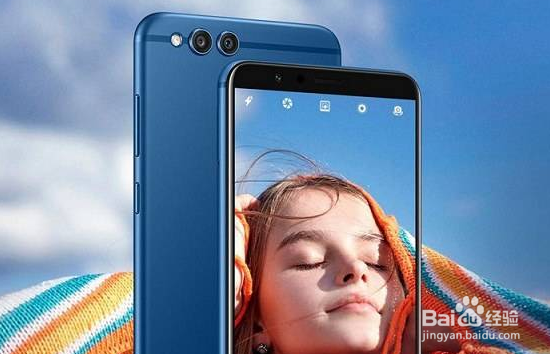 买手机选择哪种指纹识别方式更方便