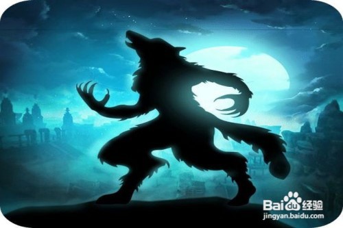 警徽流怎么打最有力度