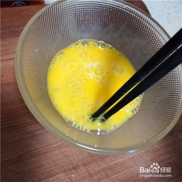 面包芝士的烤箱做法