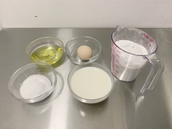 粑粑坊爆款粑粑糕