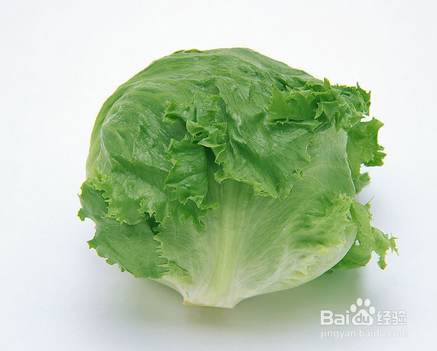 防辐射食品,防患于未然