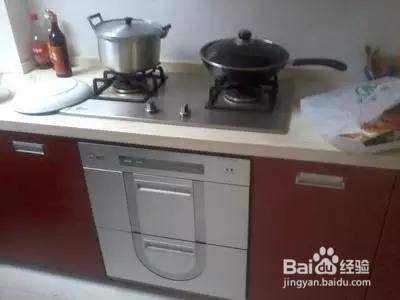 没装修过的,是不会知道这些装修雷区的!