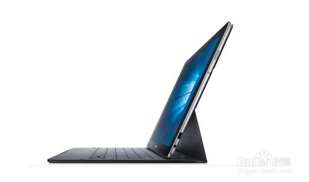 Win10怎么自动关机