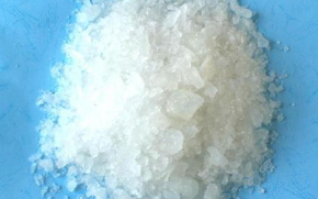 如何把不干净的水变成干净的水