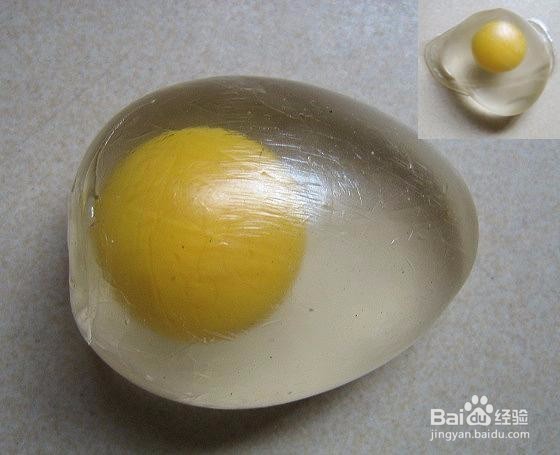 高三党们，教你如何排解学习压力