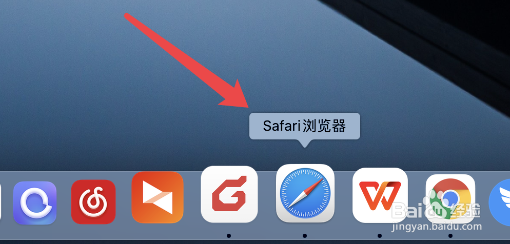 教资报名打不开网页怎么办#校园分享#
