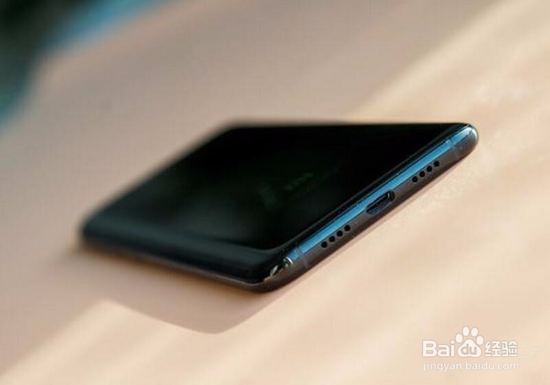 最强的旗舰高通835,小米6与努比亚Z17如何选？