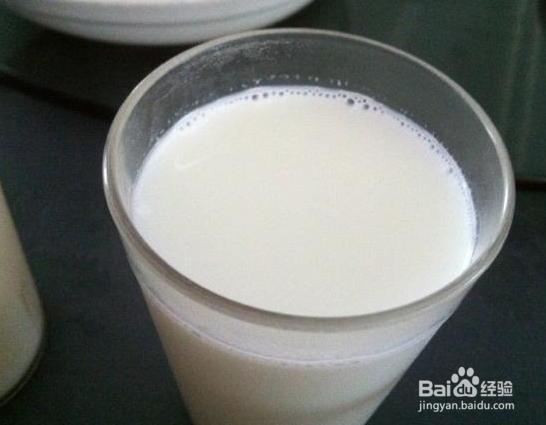 吃火锅怎样解辣？