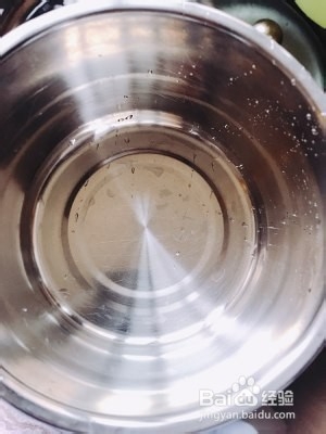 美味的无糖酸奶