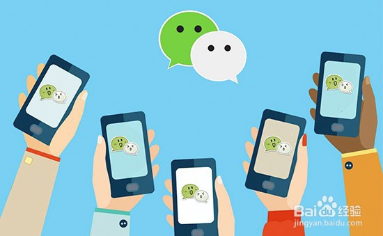 如何通过小程序快速赚钱？