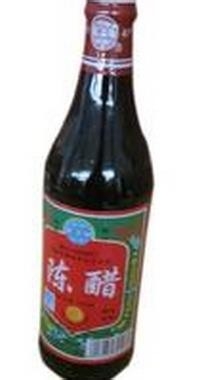 怎样可以让牙齿变白