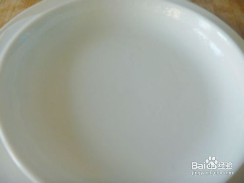 【怡汝私房简单宴客菜】五彩榨菜珍珠丸子