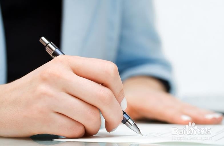 如何让写作灵感源源不断