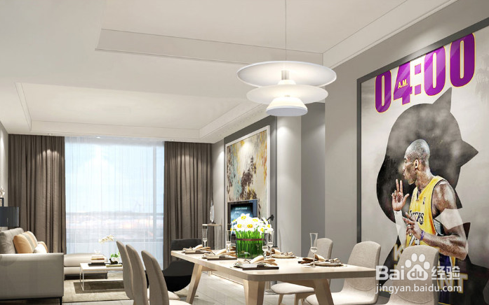 秋季装修正当时，这些注意事项你看了吗？