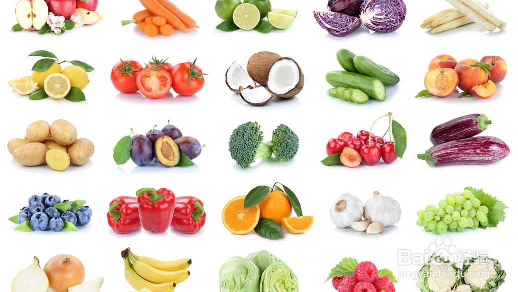 步入更年期怎么办？女性更年期的保养方法