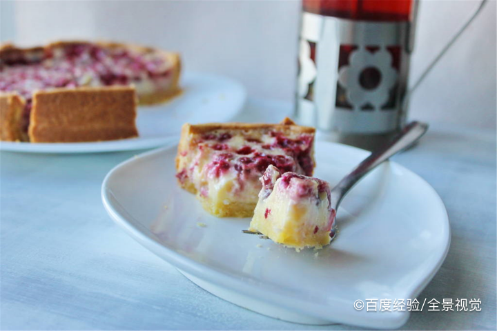 孕期、坐月子能吃蔓越莓吗