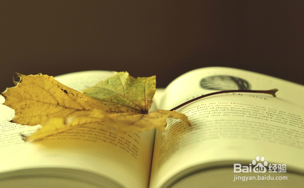 怎样给别人留下好印象?第一眼秀出自己