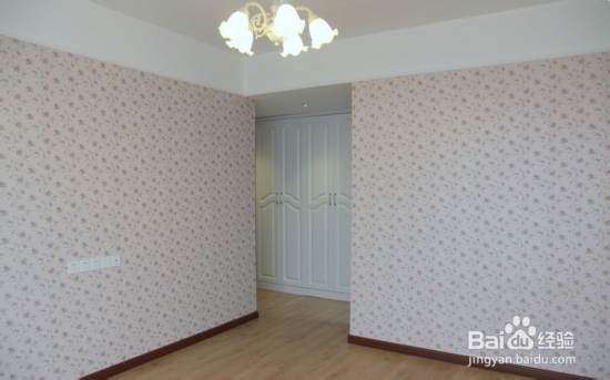 墙面漆验收的要点以及验收误区