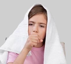 儿童哮喘不宜吃什么?