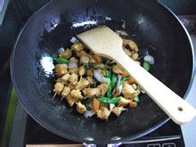 简单好滋味—什锦鸡肉串