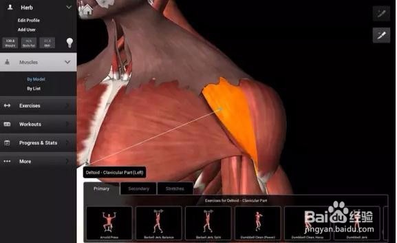 女生节，这里有 12 个应用想让你变得更美