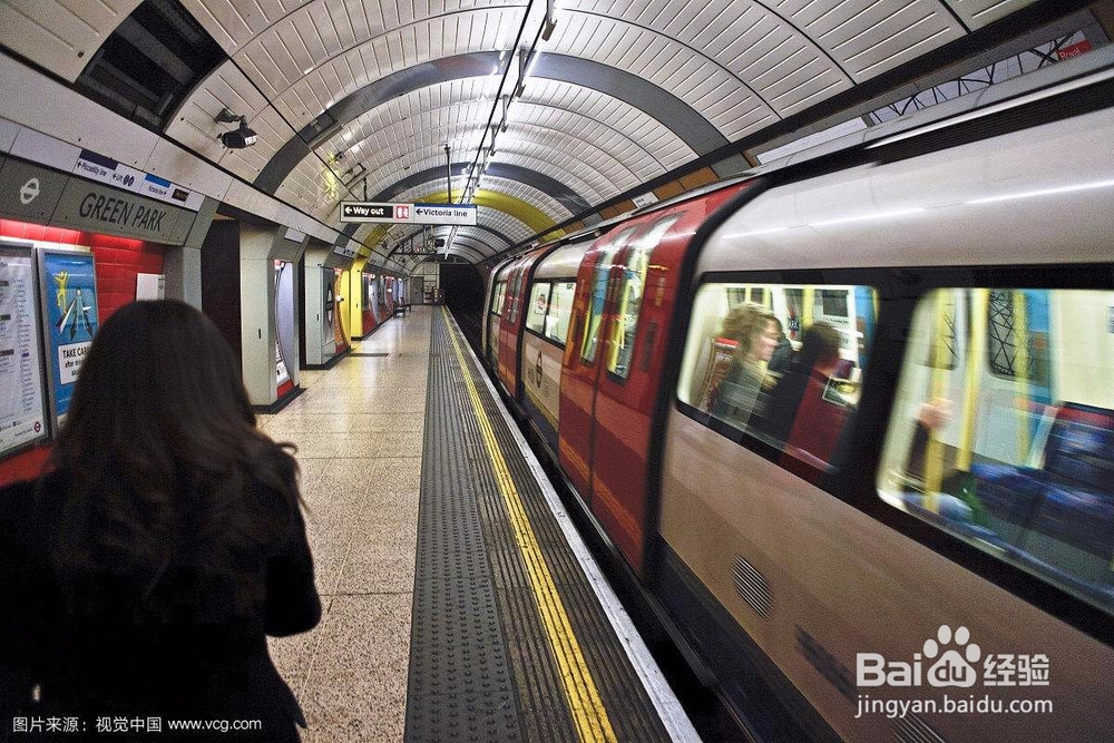 车被限号限行了怎么办?