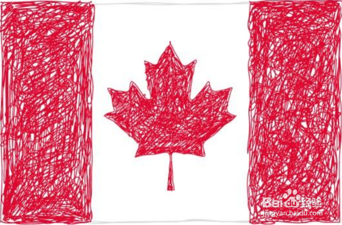 <b>加拿大留学移民怎样办理</b>