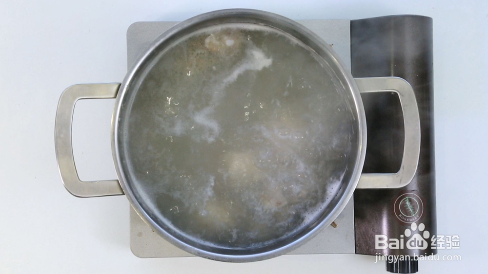 最销魂的杨梅吃法来了，90%的人不知道！