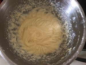 奥利奥重芝士蛋糕的做法