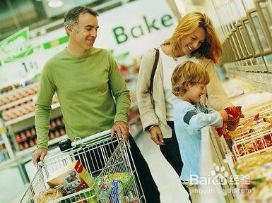 孩子提高自信的小妙招